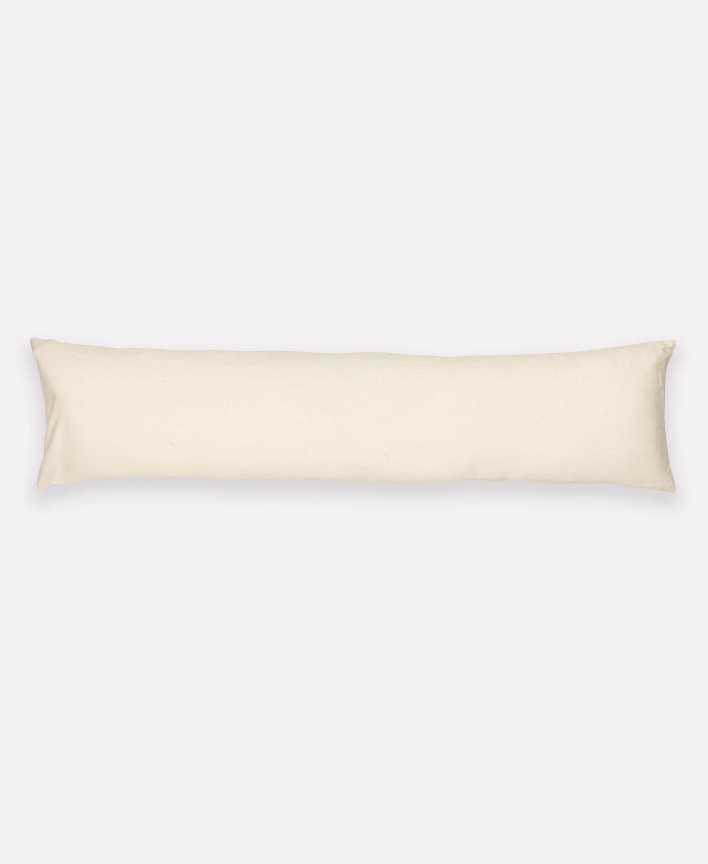 Interlock XL Lumbar Pillow