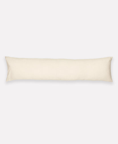 Interlock XL Lumbar Pillow