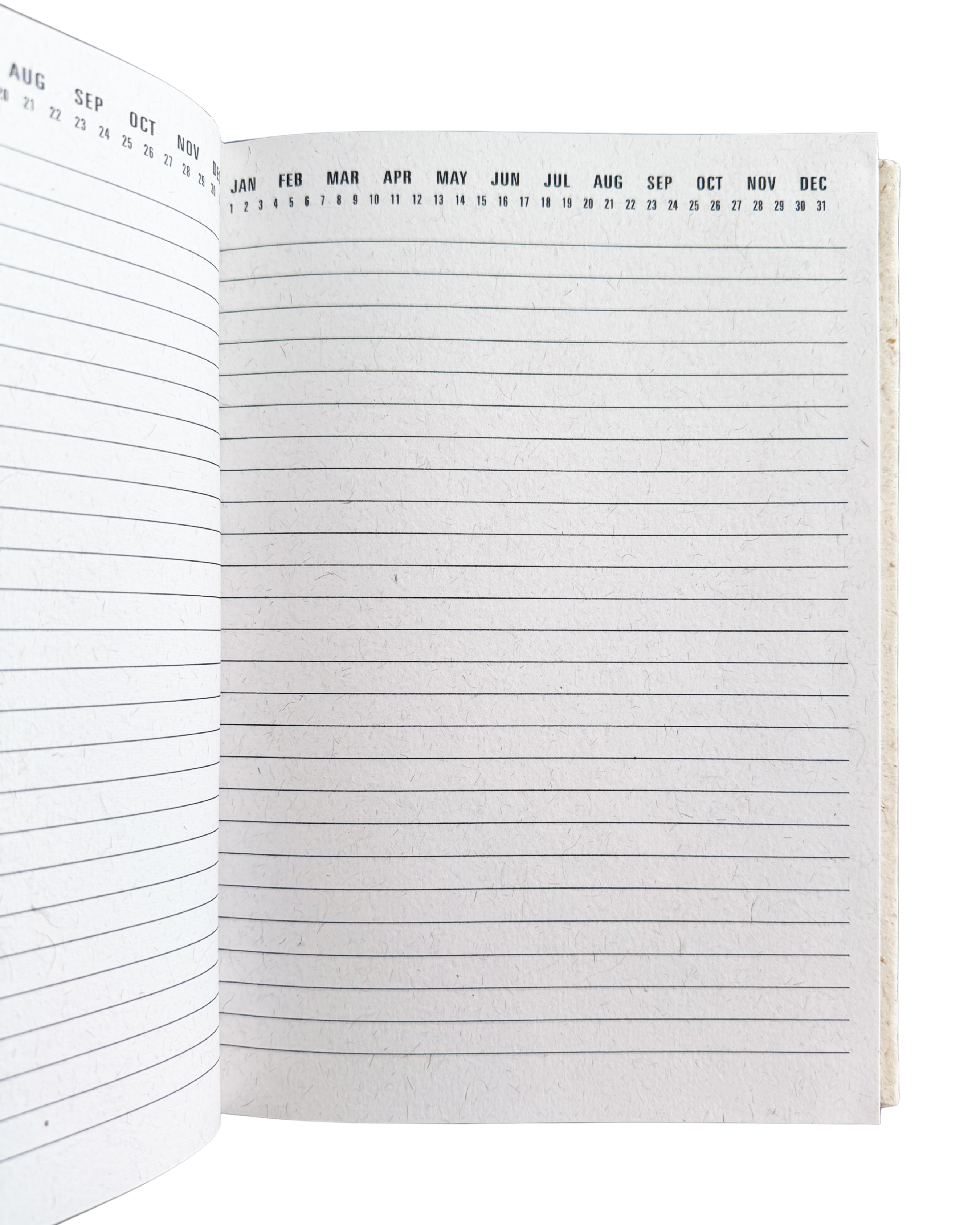 "Change Your Thoughts" Journal