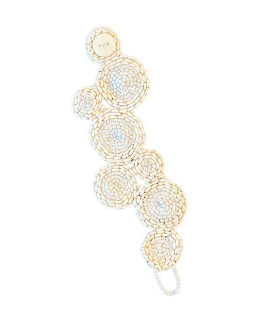 Namib Bracelet
