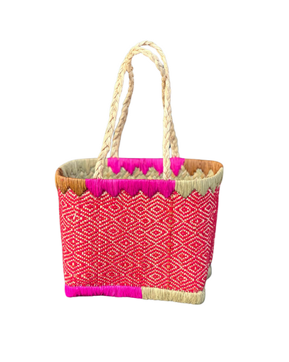 Petit Panier