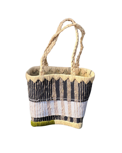 Petit Panier