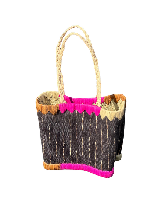 Petit Panier