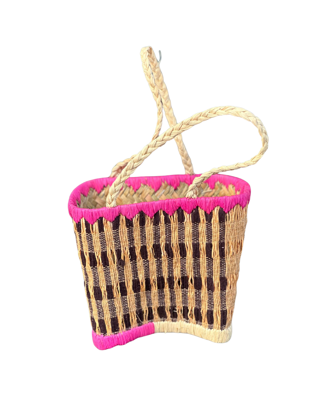 Petit Panier